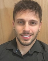 LUCAS MARTINS