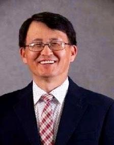 Jinwon Lee