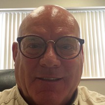 Wayne Mish