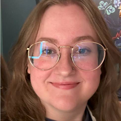 Madison Hershey