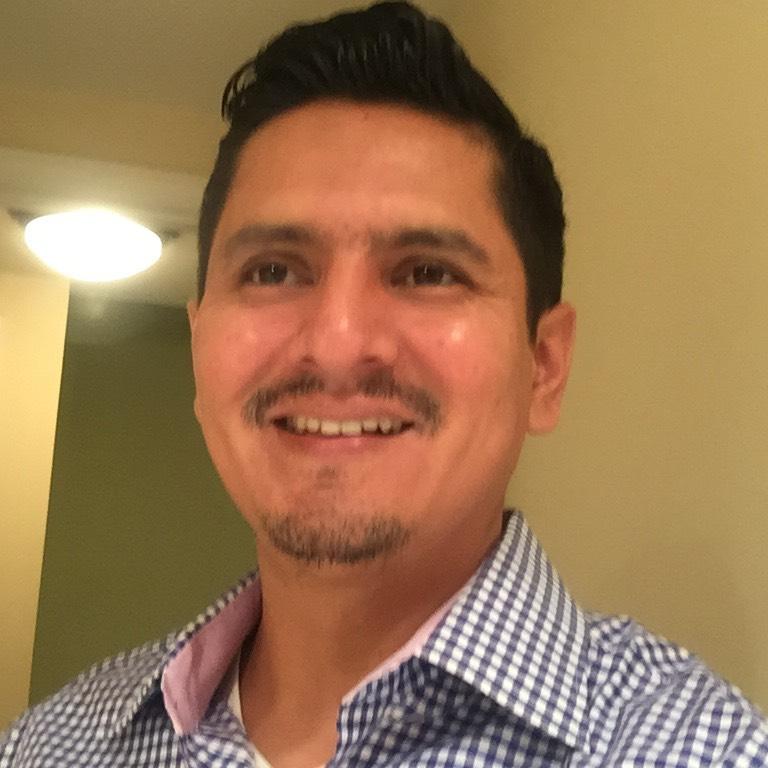 Nilton Pelaez Shutte