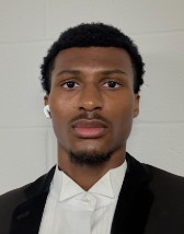 Bryan Smith