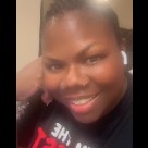 NATISHA S. FUDGE