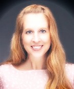 Andria James