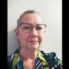 LAURIE KALMBACH