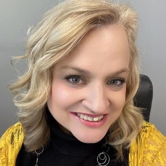 JENNIFER WILLIAMS