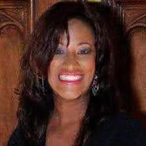 Carol T. Holloway