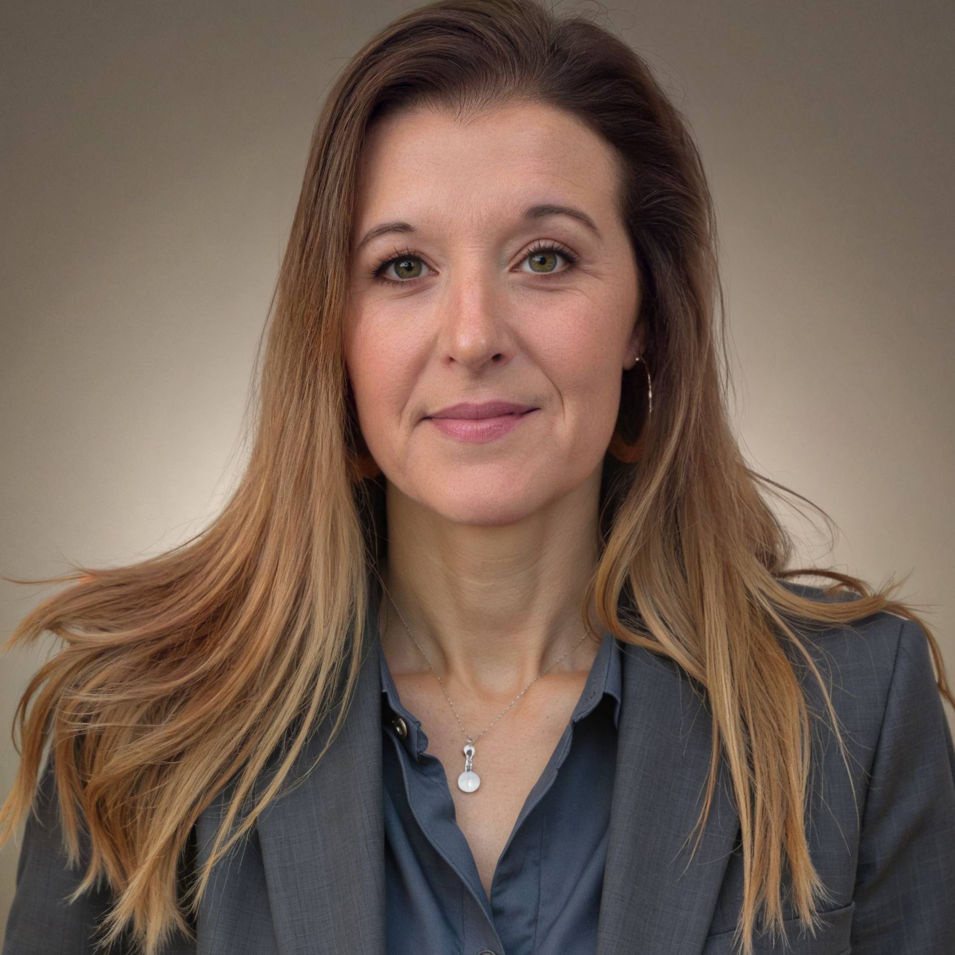 Jessie Rockteacher