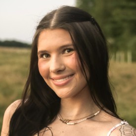 Maci Levine