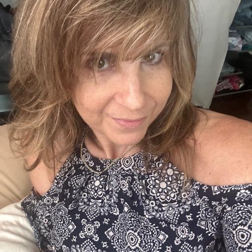 CHERYL TATE