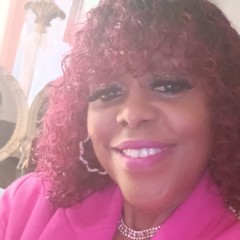 Lynda N. Wooten