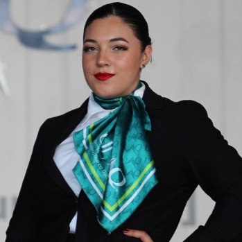 Karen Monserrat Farias Ramírez