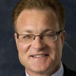 Paul Andraschko