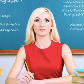 Pamela Jeane