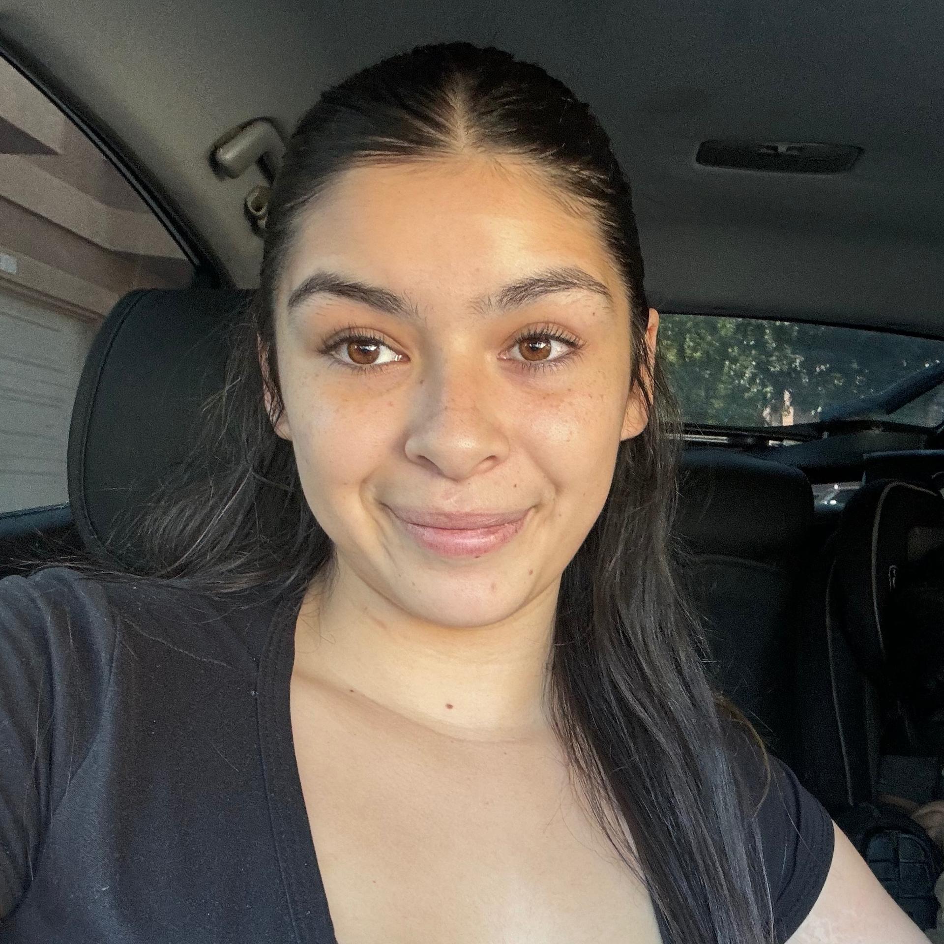 Brianna Anaya