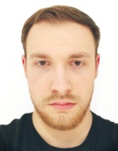 Mateusz Leskiewicz