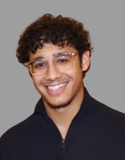 Hamza Faisal Sami