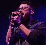 Justin K. Knight