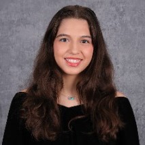 Andrea Ramirez-Salazar
