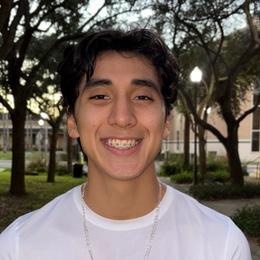Esteban Torres
