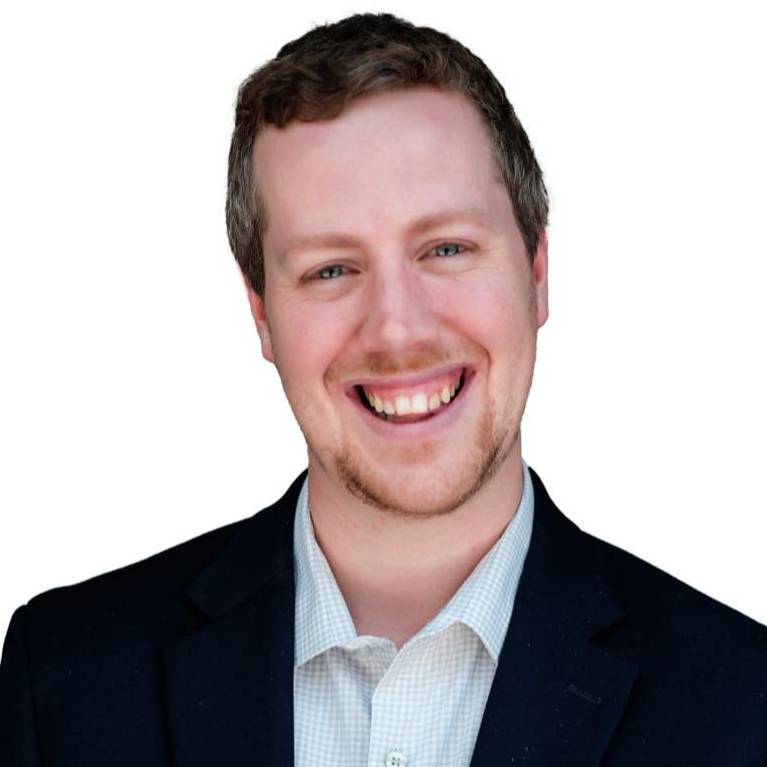 Ben Clark, CPA