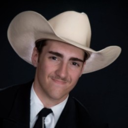 Zachary Jenkins