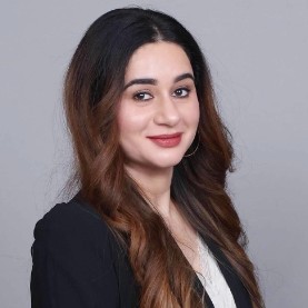Navpreet Kaur