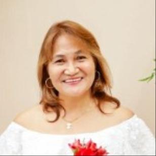 Lorina Siasat