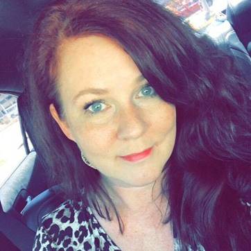ELIZABETH "JENNY" WIENS