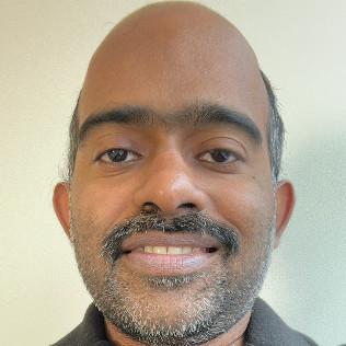 Raktim Mukherjee