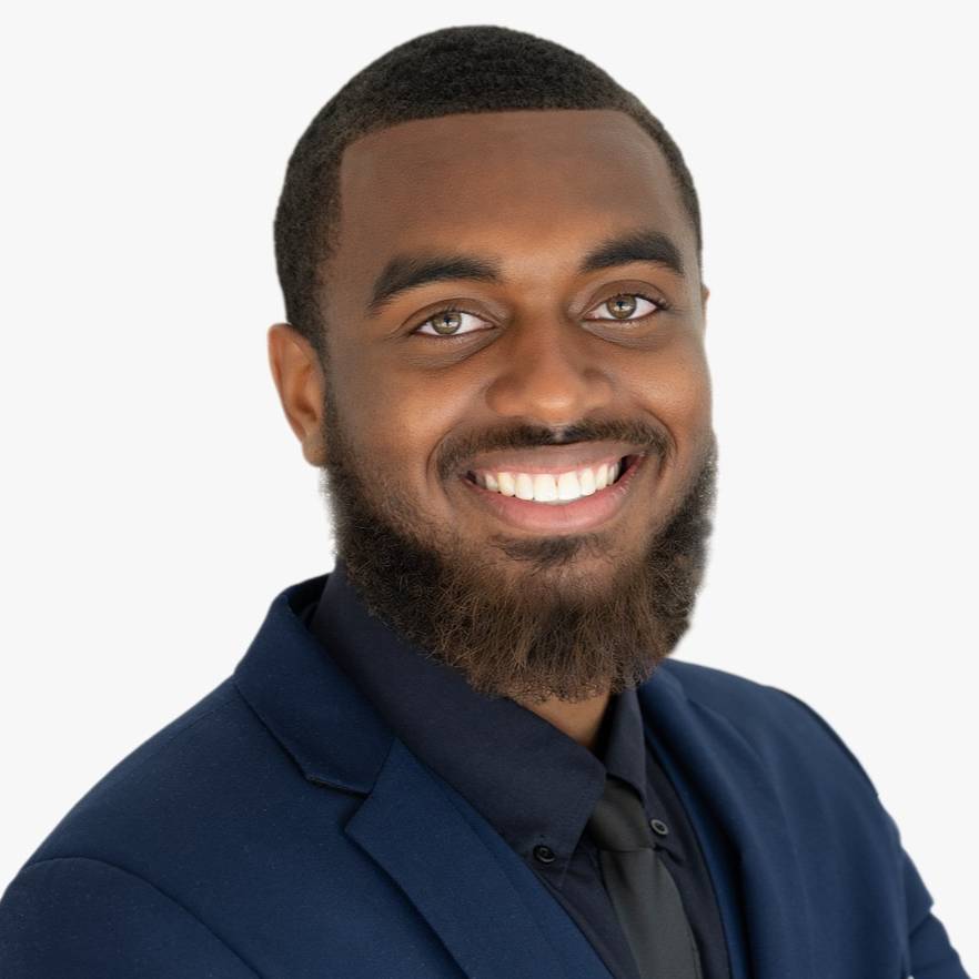 Wesley Walker