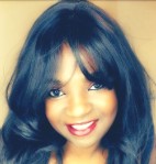 Lakisha Bernard