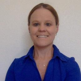 Julie Reneau