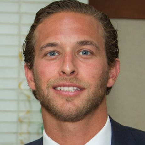 Ryan Pawlowski