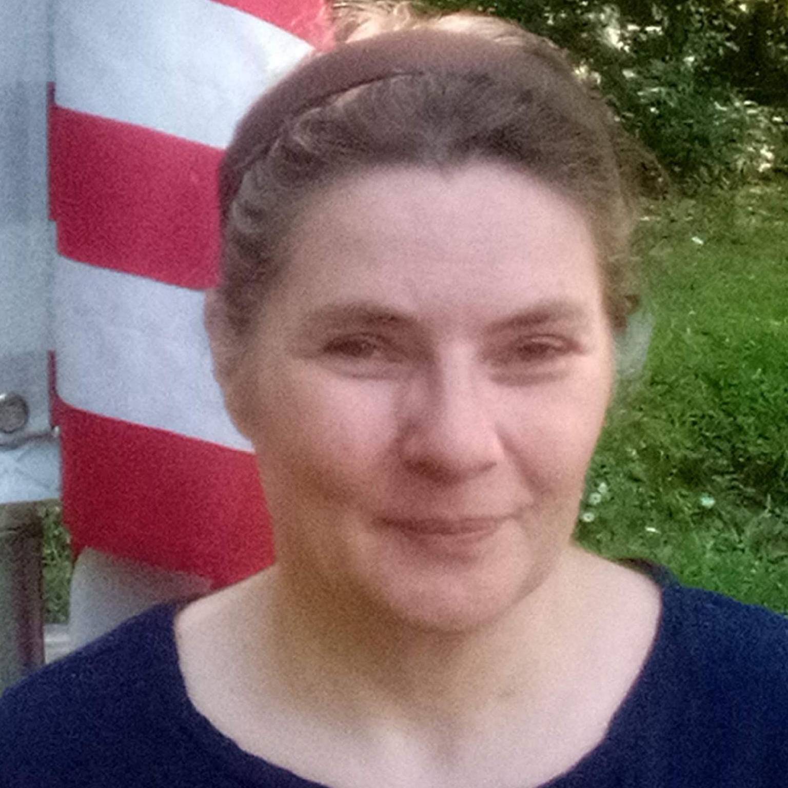 Shannon M. Leblond