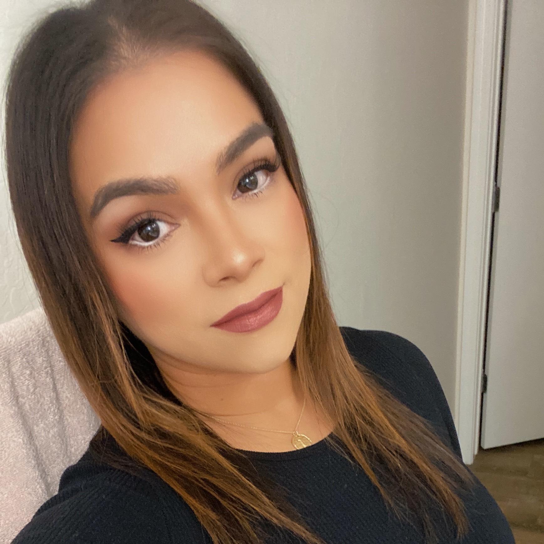 Jessica Lopez