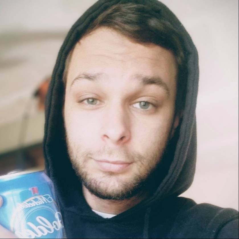 MITCHELL TOMCZYK