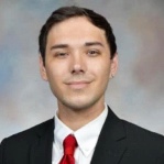 Garrett Dale