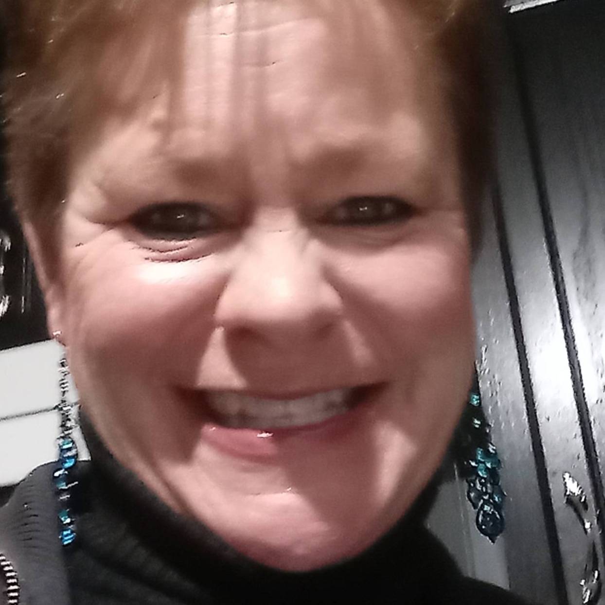 Linda Kronzer