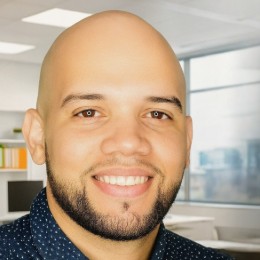 Jomar Rojas