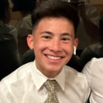 Brayden Chan