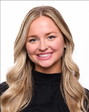 VICTORIA BINGHAM