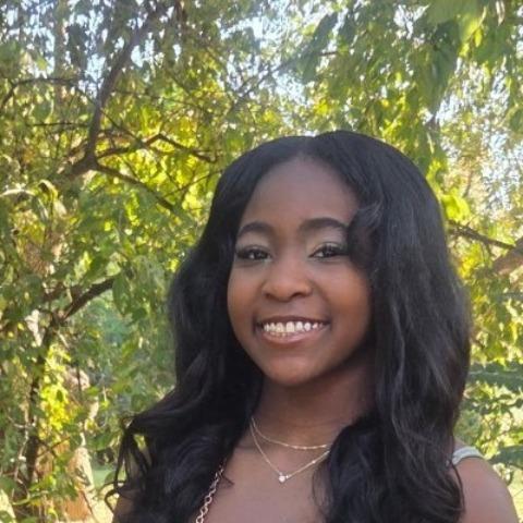 Imani Lee