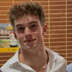 Grant Flowers