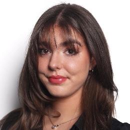 Ellory Lazzuri