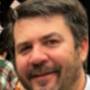 Jake Williamson