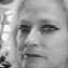 Julie Stites