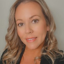 SHANNON MITCHELL