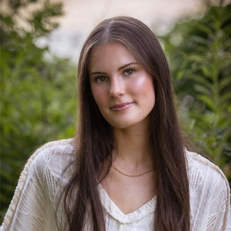 Kira Meehan