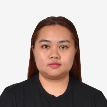 Offilrina Leha Anak Tennysen